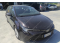 2019 Toyota Corolla, Benzinas / Elektra